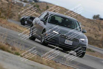 media/Jan-20-2024-Speed Ventures (Sat) [[354b94a13e]]/Purple Group/Session 2 (Turn 11)/